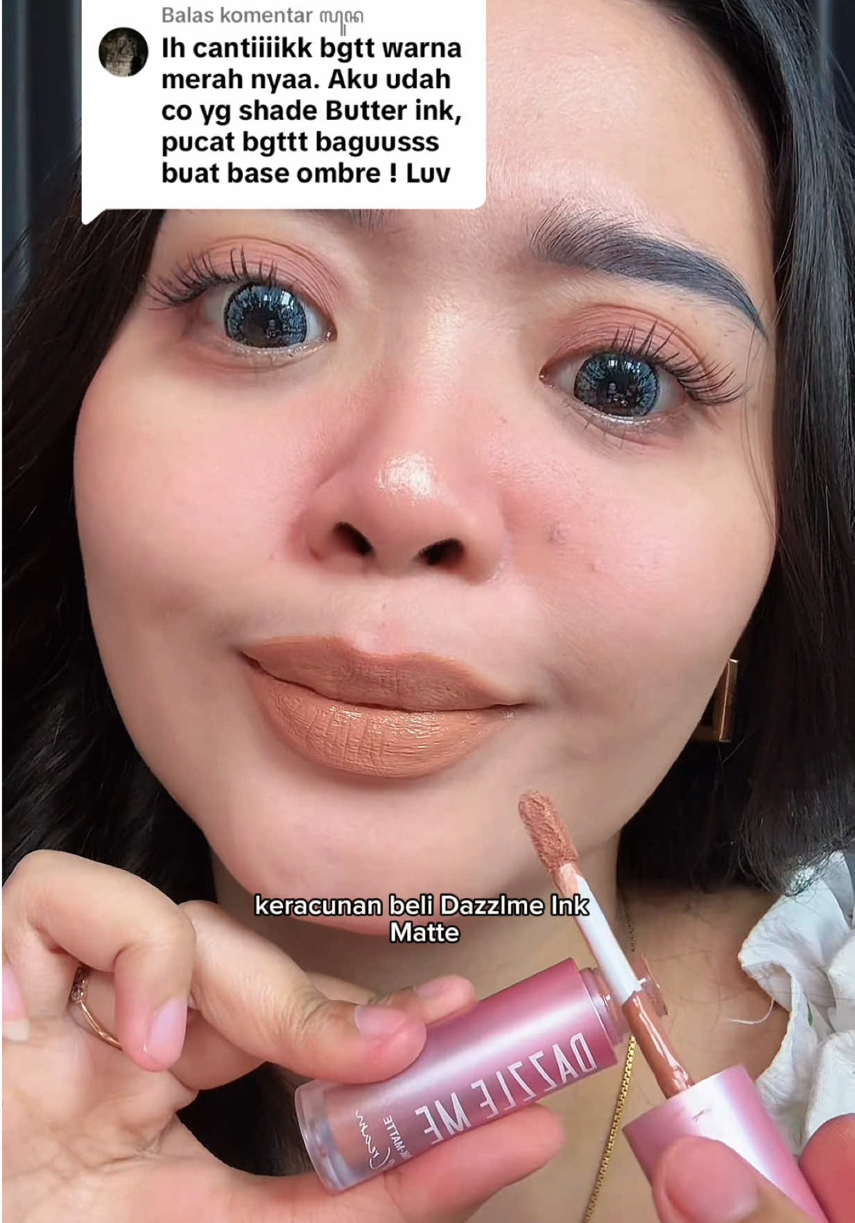 @Ka Inunn💋