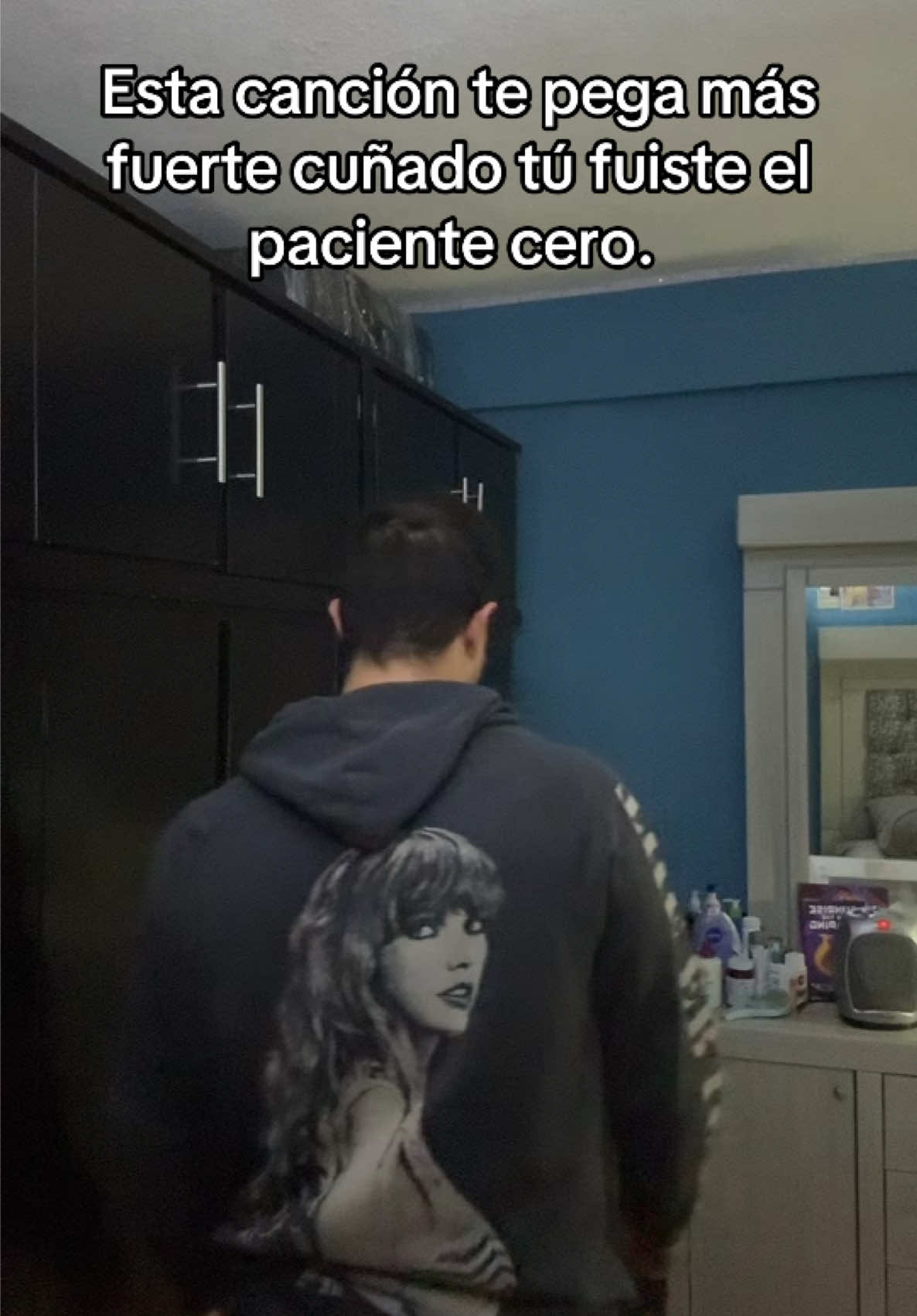 @Rodrigo