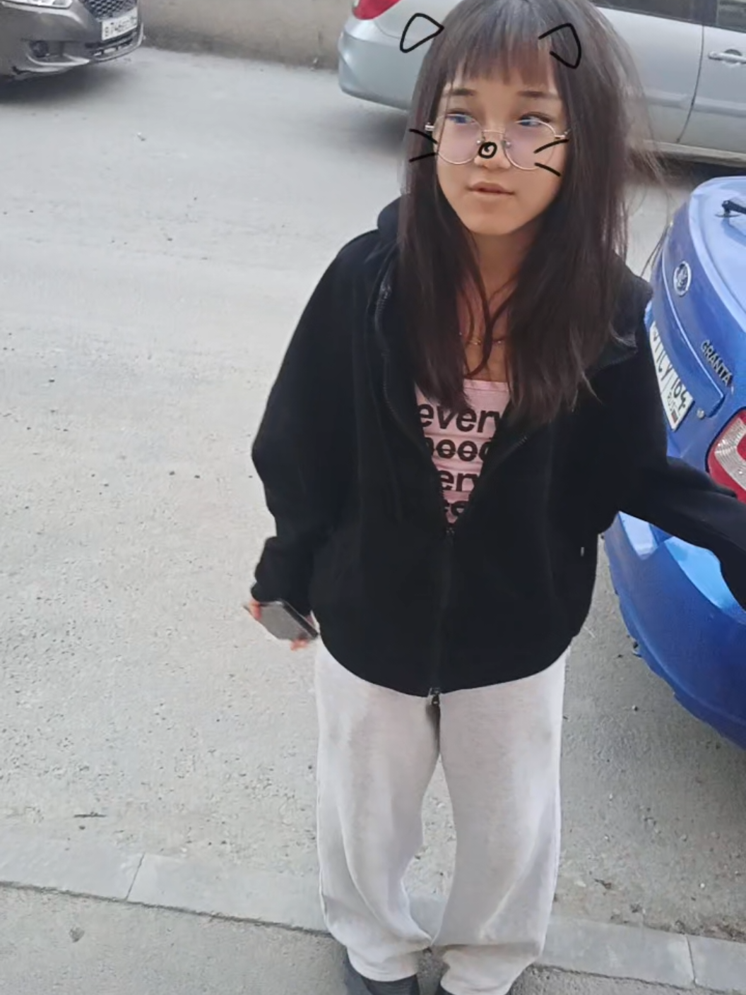 @angliksss