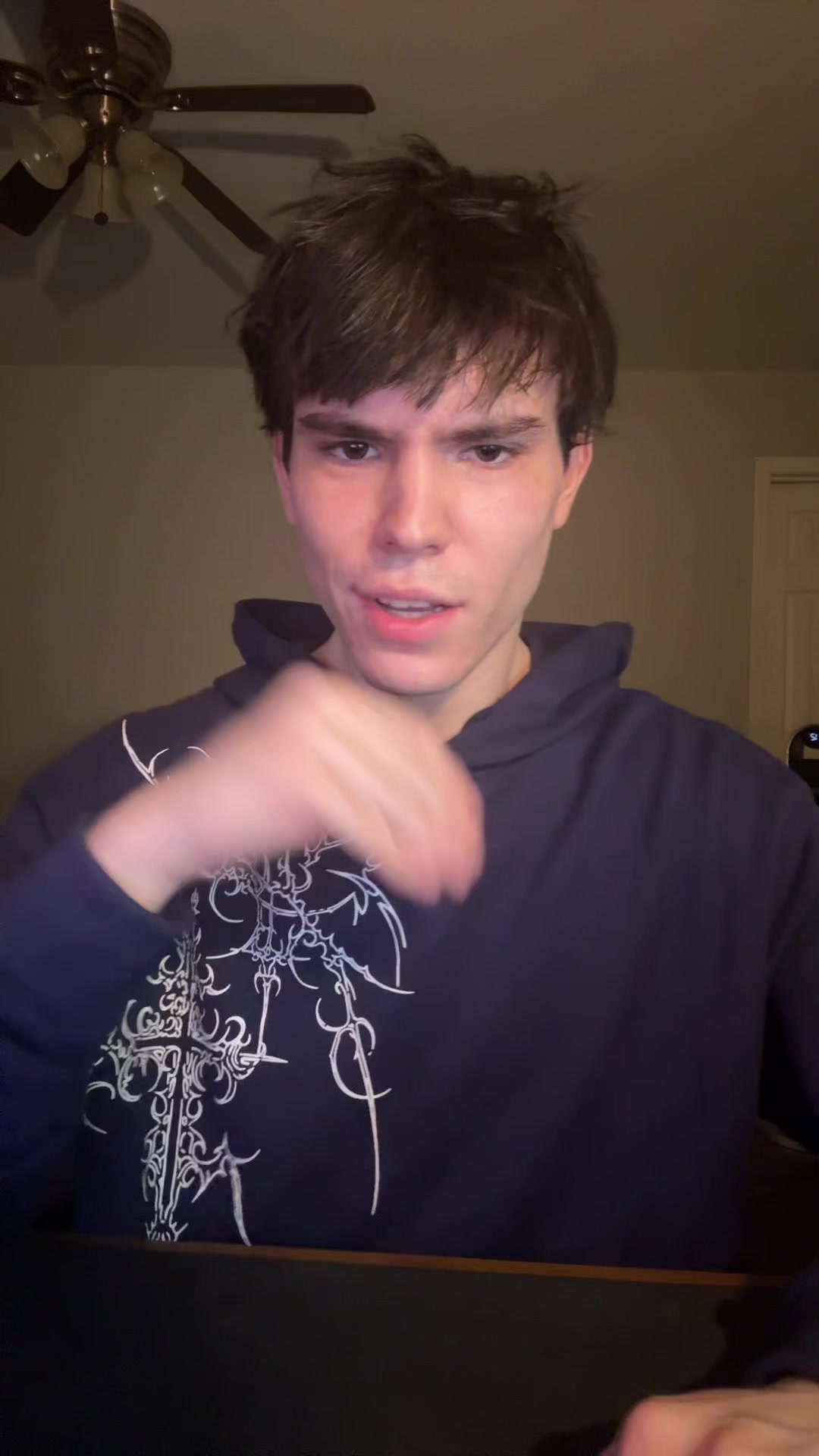 @joseph