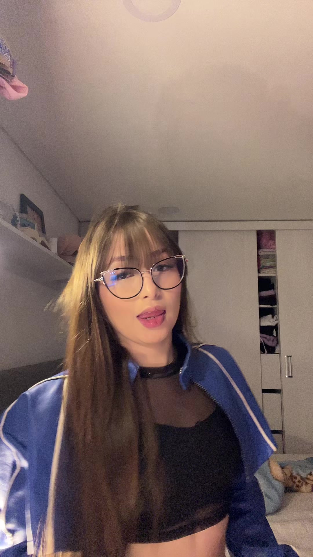 @๐
๐๐๐๐๐๐ ๐๐๐๐๐๐ท๏ธ.