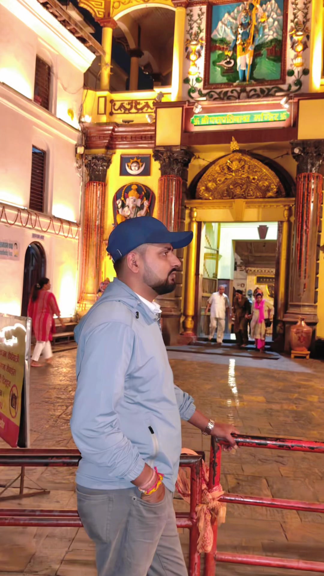 @𝐏𝐫𝐚𝐦𝐨𝐝 𝐲𝐝𝐯 (PraNab)