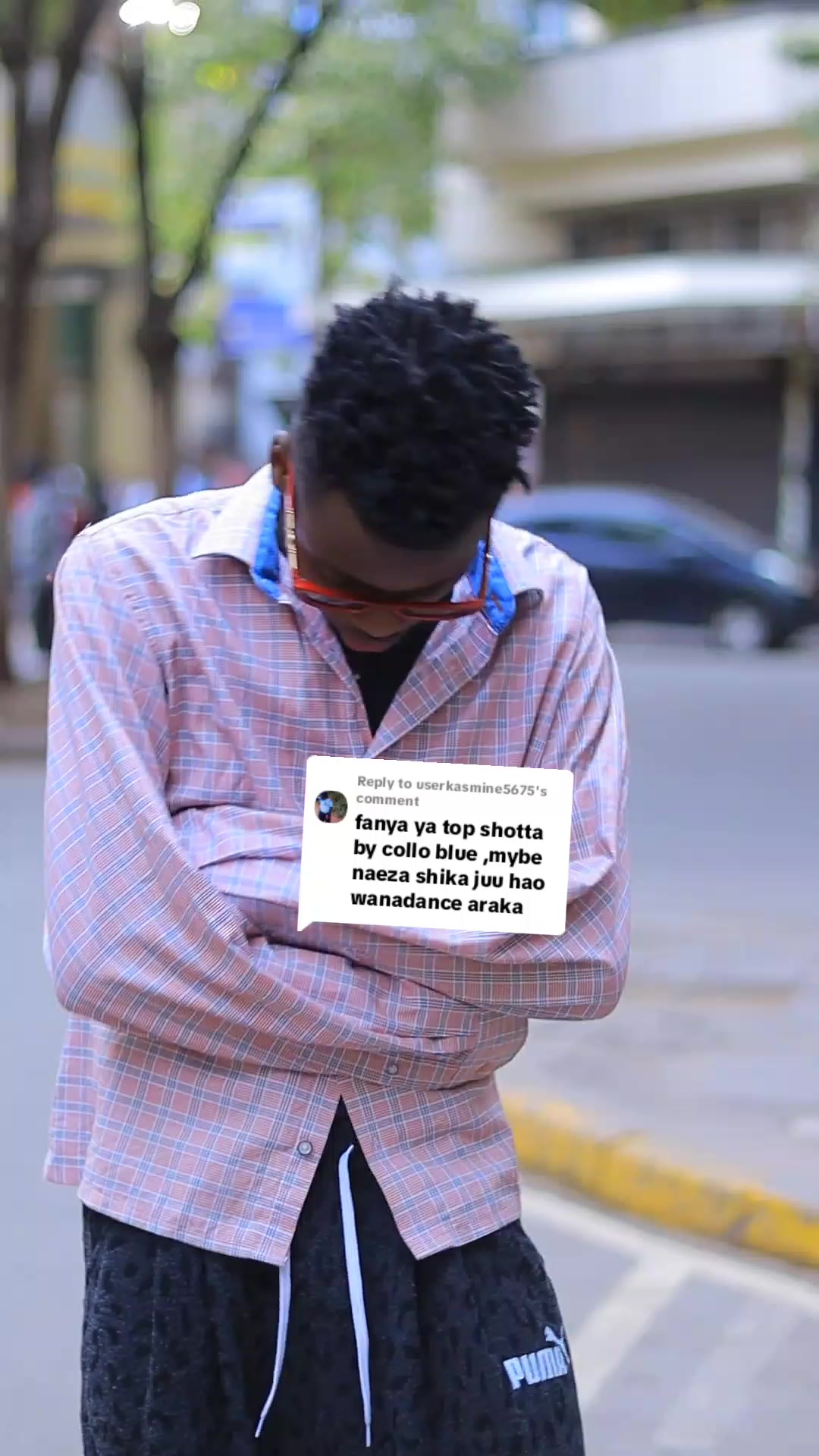 @Sam😔