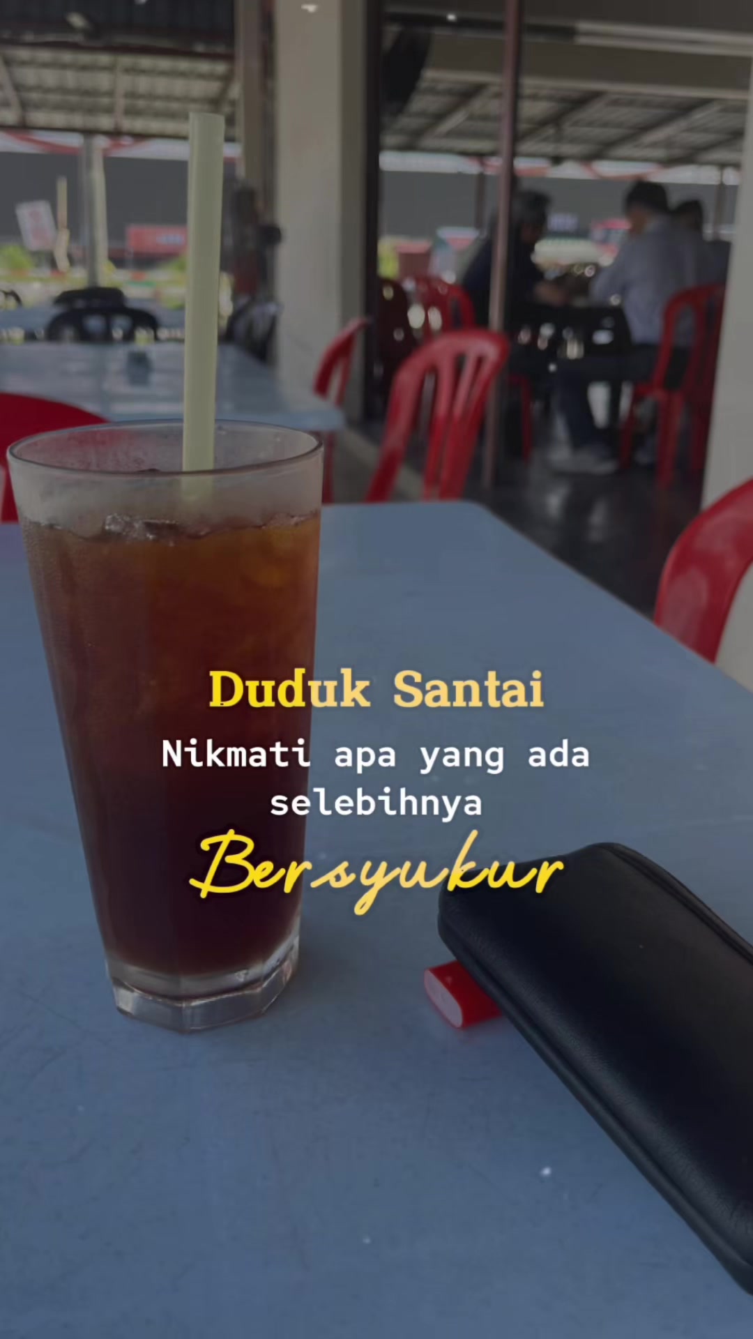 @sukkeri yaacob