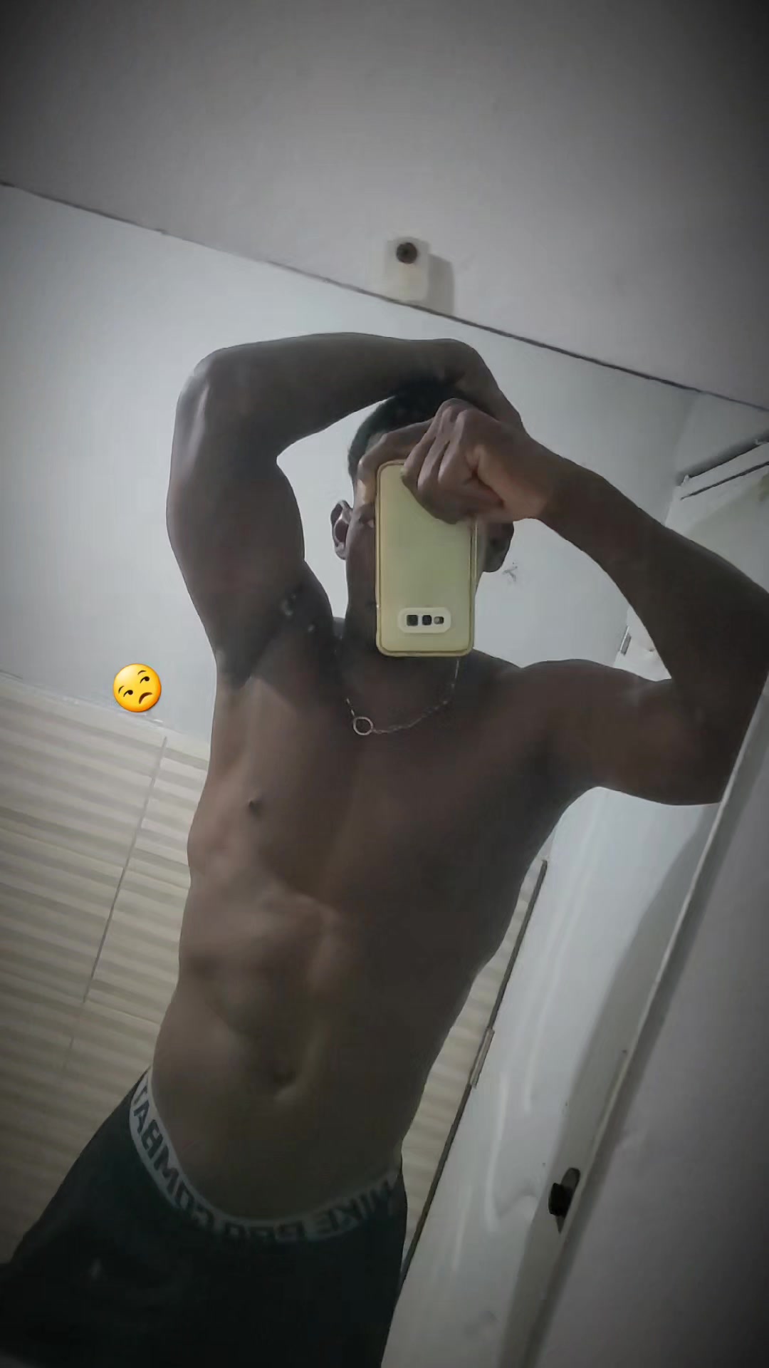 @AJ