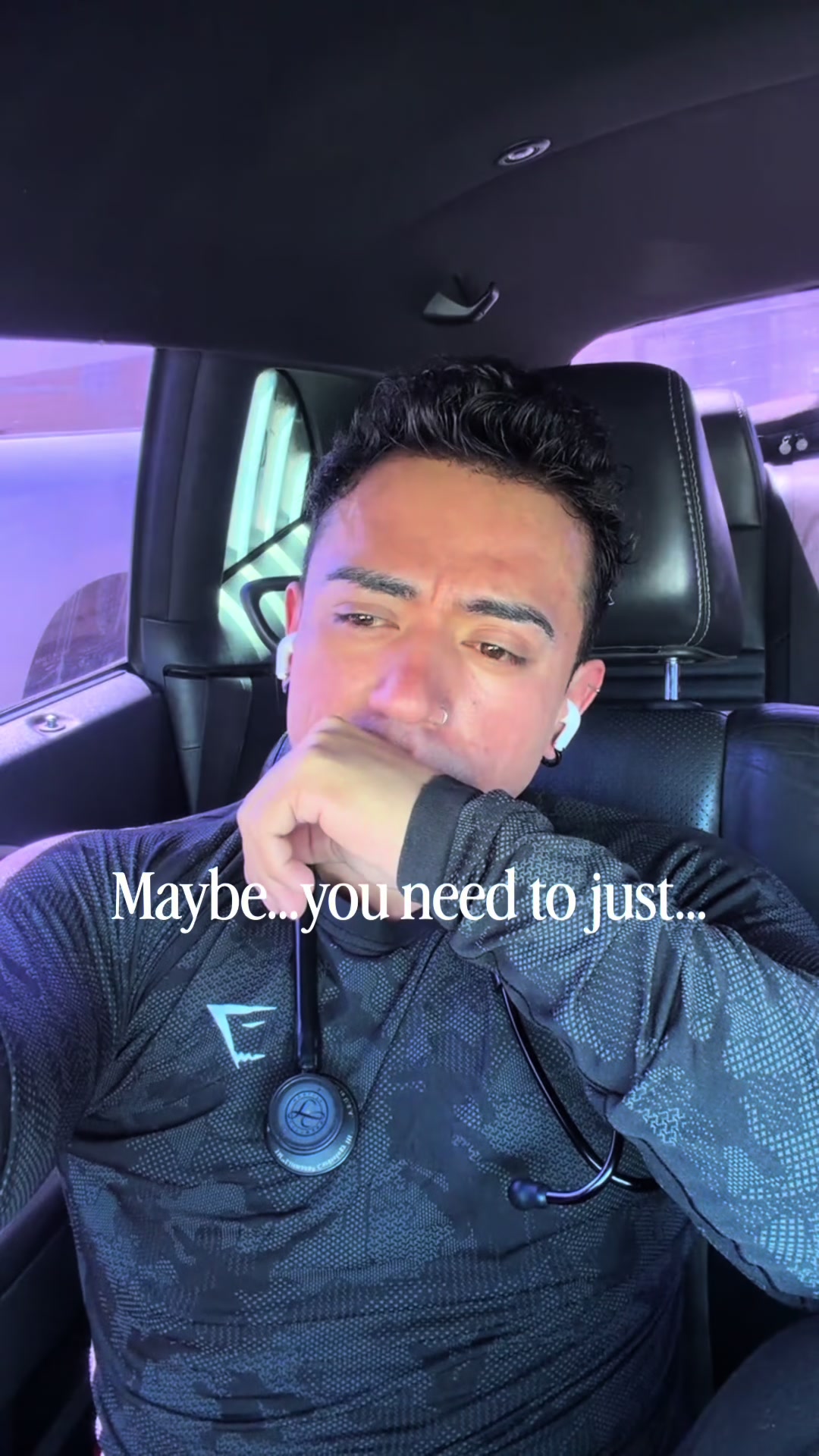 @JesusERnurse🫀🩺