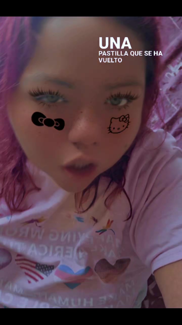 @❤🌈Lilmeme05❤🥰👭
