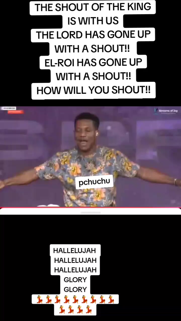 @princellerchuchu
