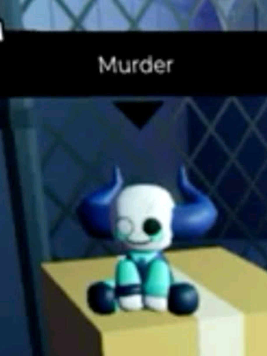 @Yume_