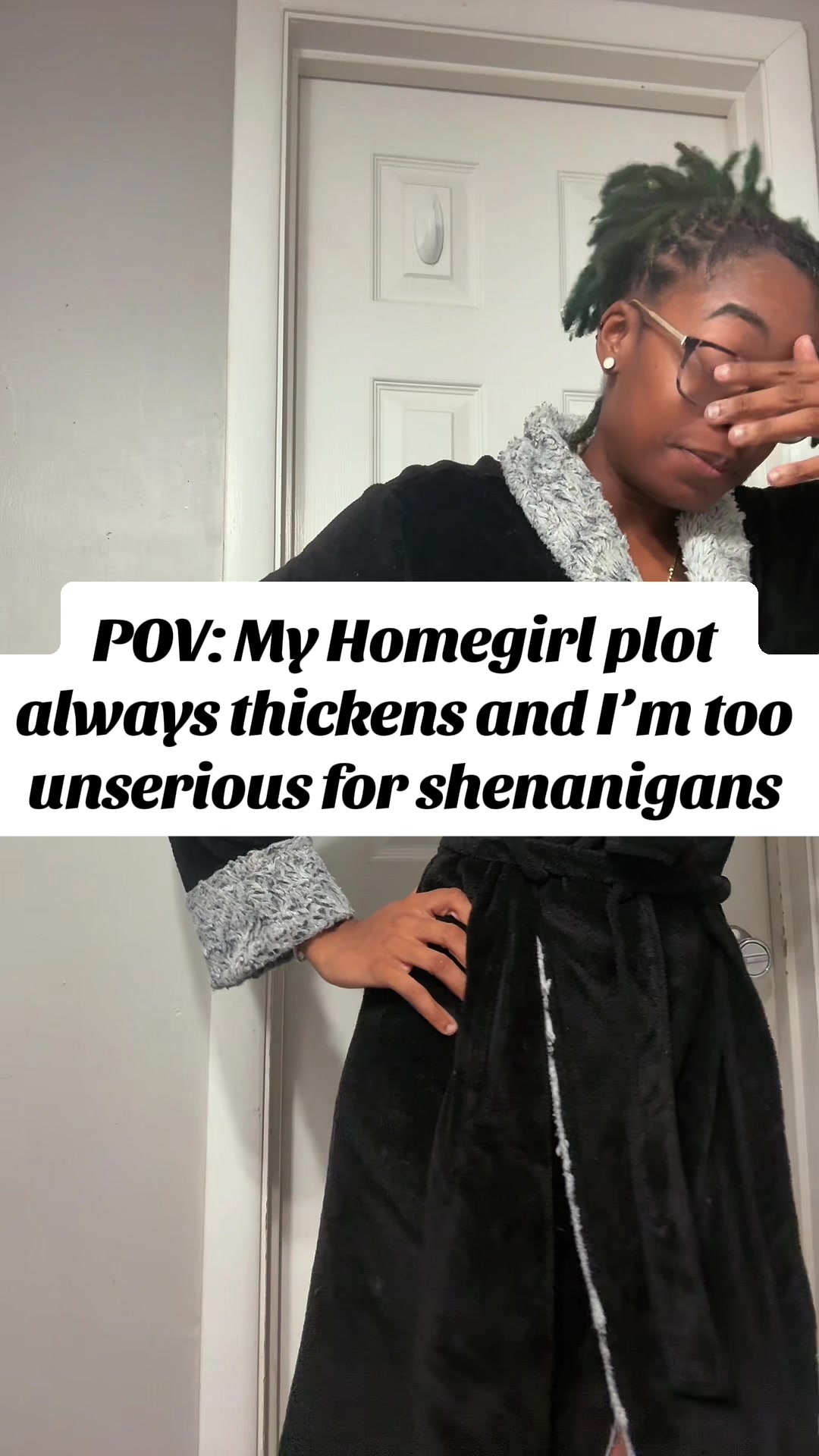 @Dominatrix‼️🤫