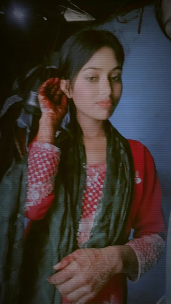 @Riyaji