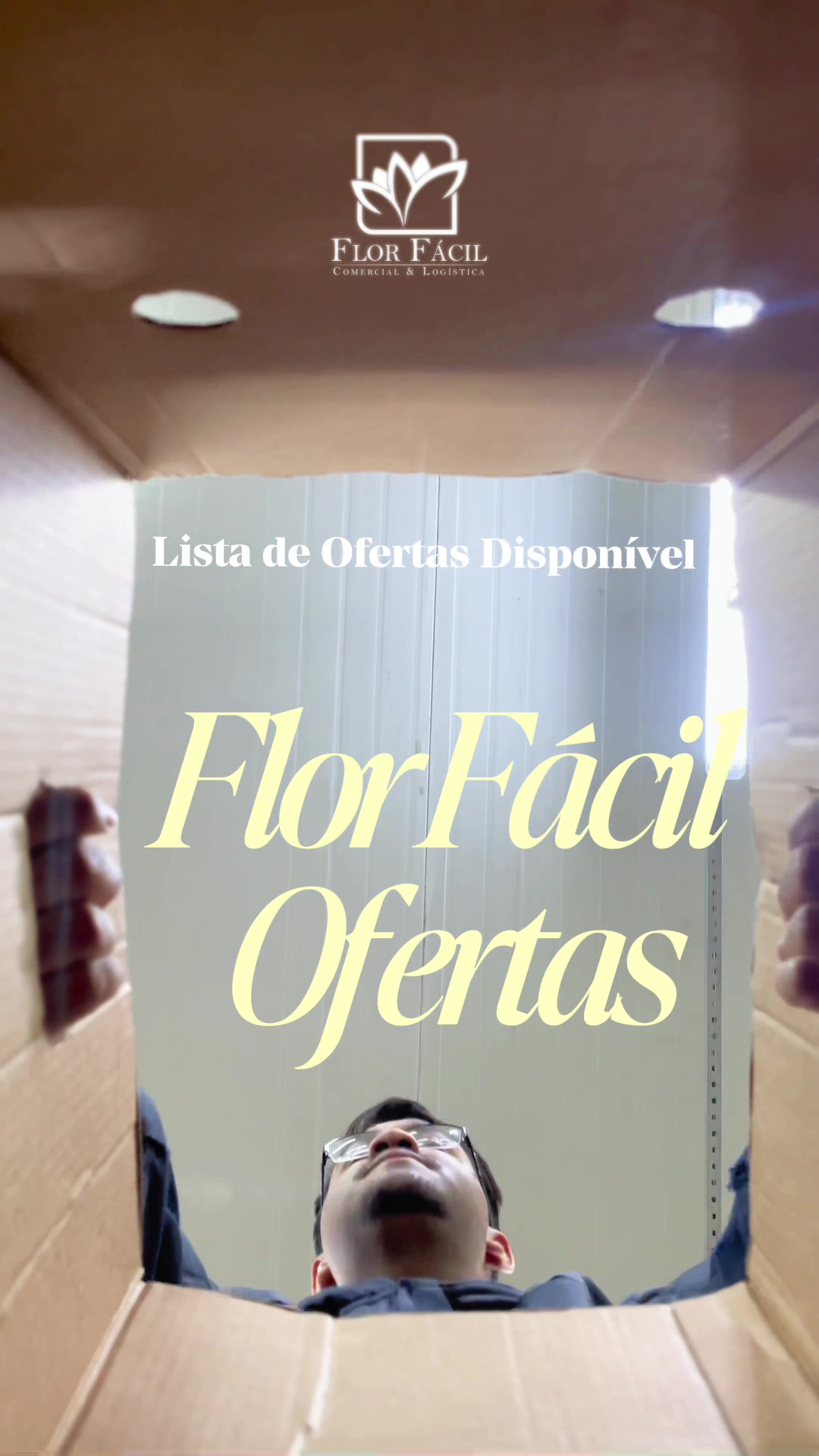 @FLOR FÁCIL