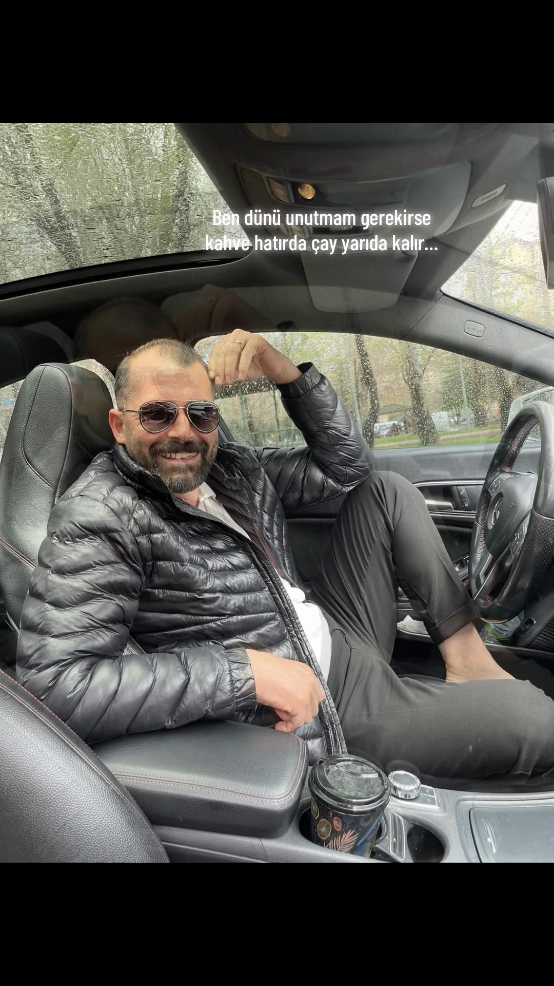 @Hakan