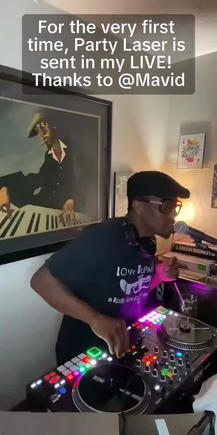 @SmokinAcesDJ
