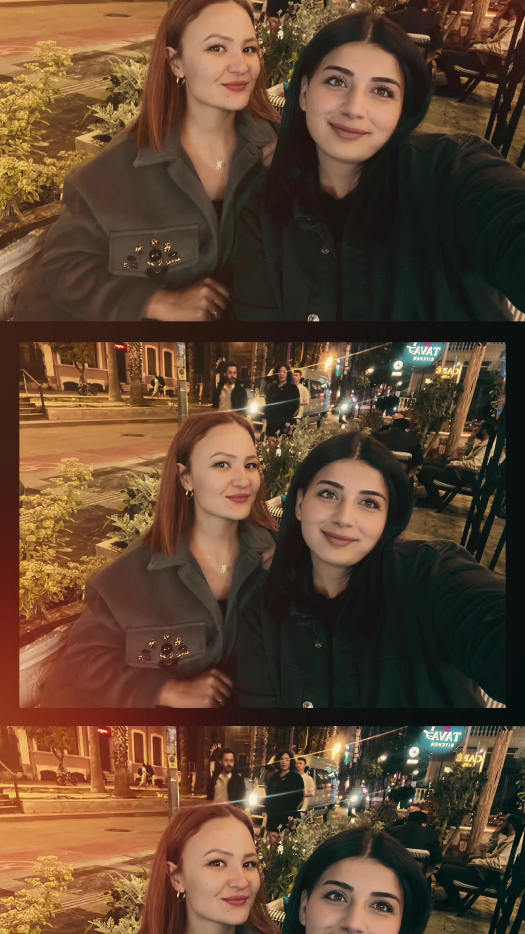 @Belkıs Cılelı