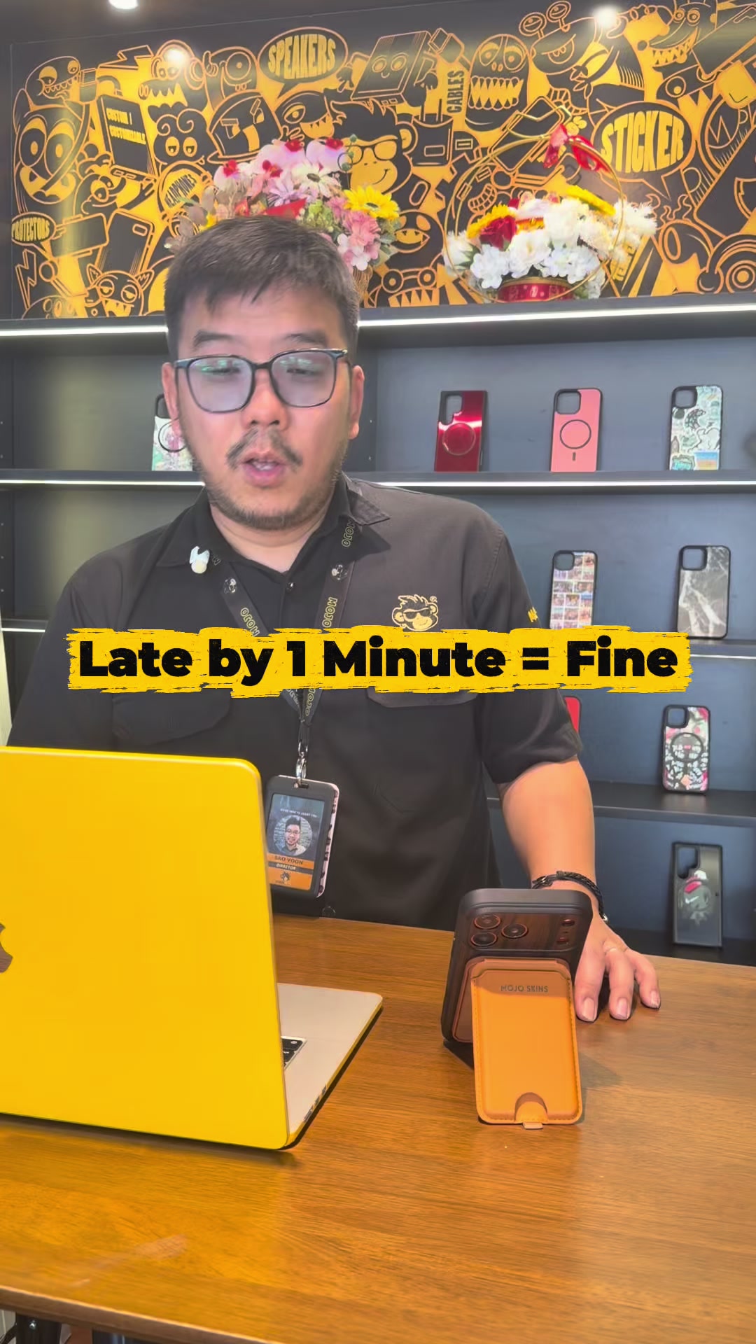@Mojoskins