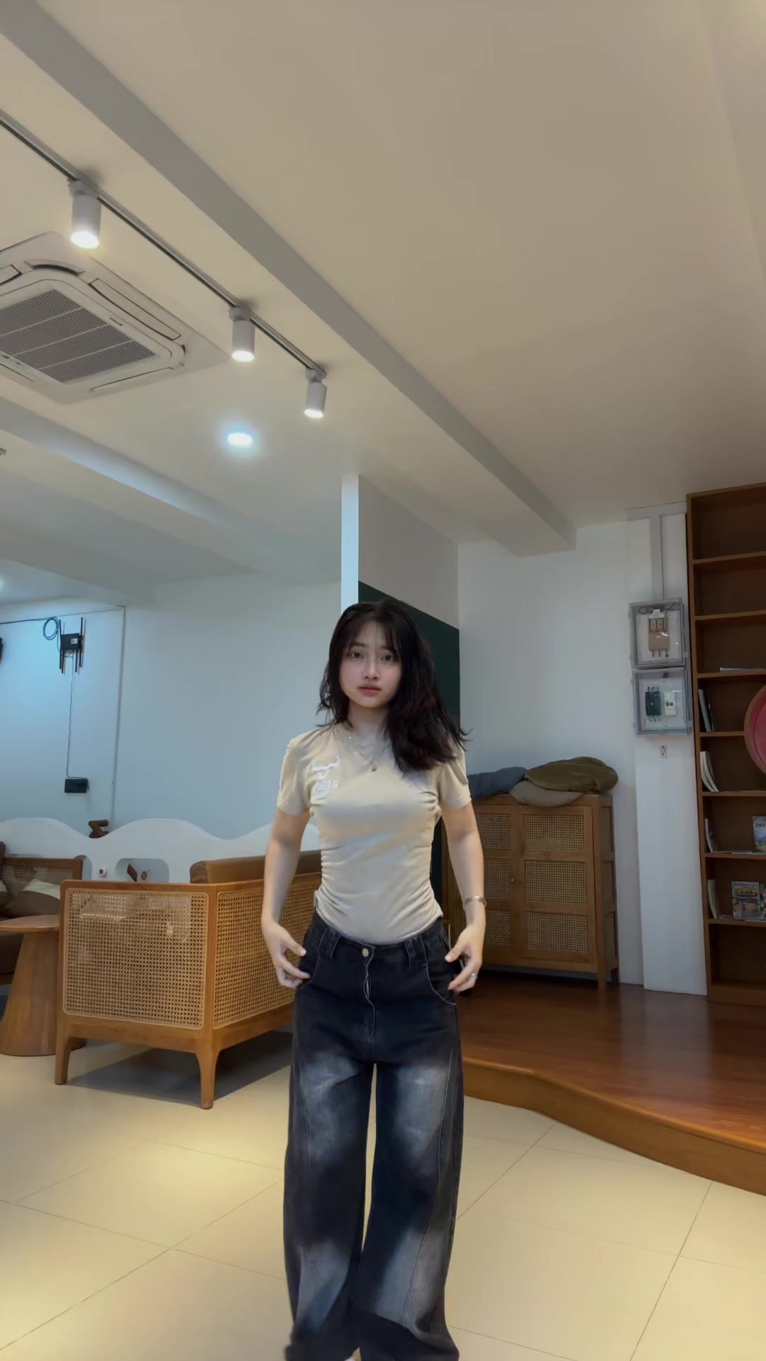 @Hanii