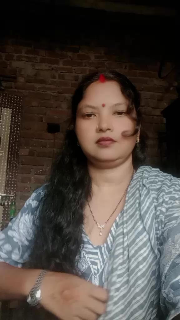 @Shyambati Sardar