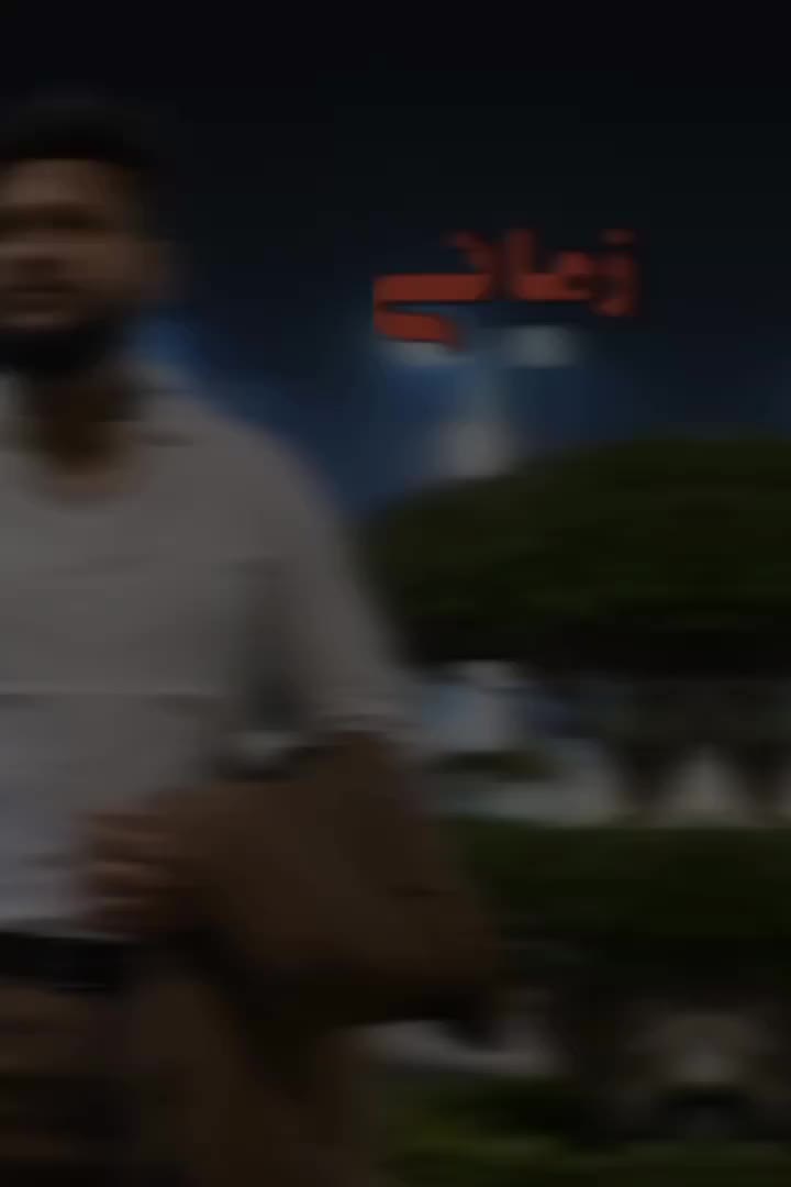@🖤☛𝓢𝓾𝓵𝓽𝓪𝓷 𝓚𝓲𝓷𝓰 ∛∛∛🖤