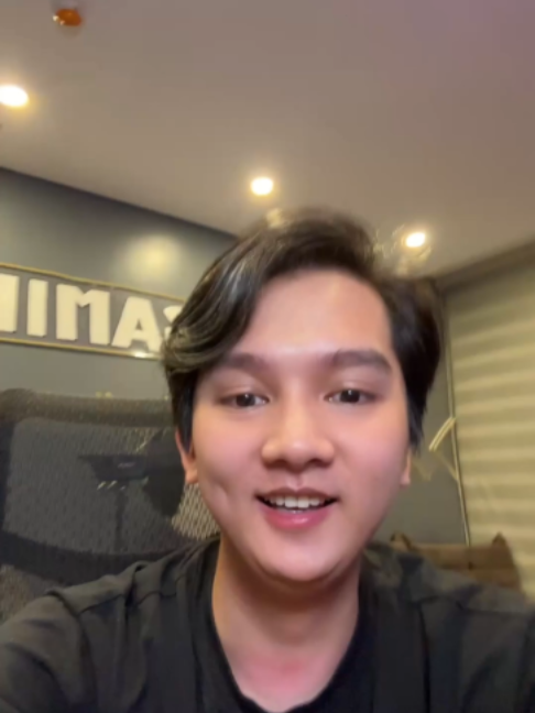 @T Gaming Roblox