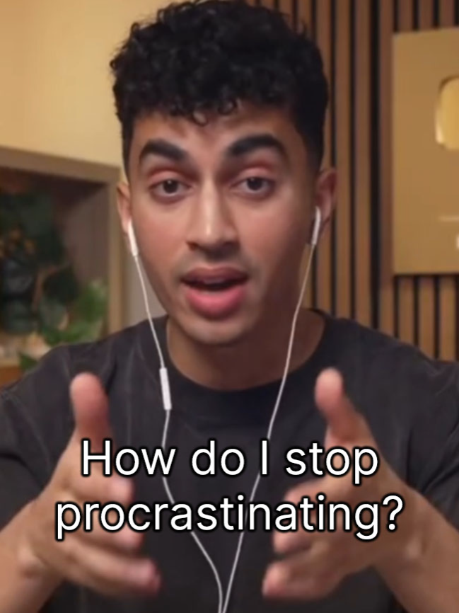 @Notion