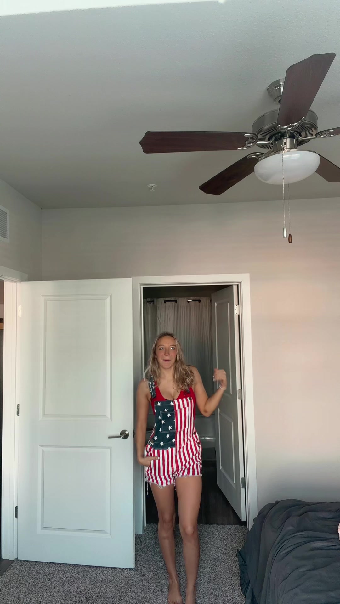 @EM