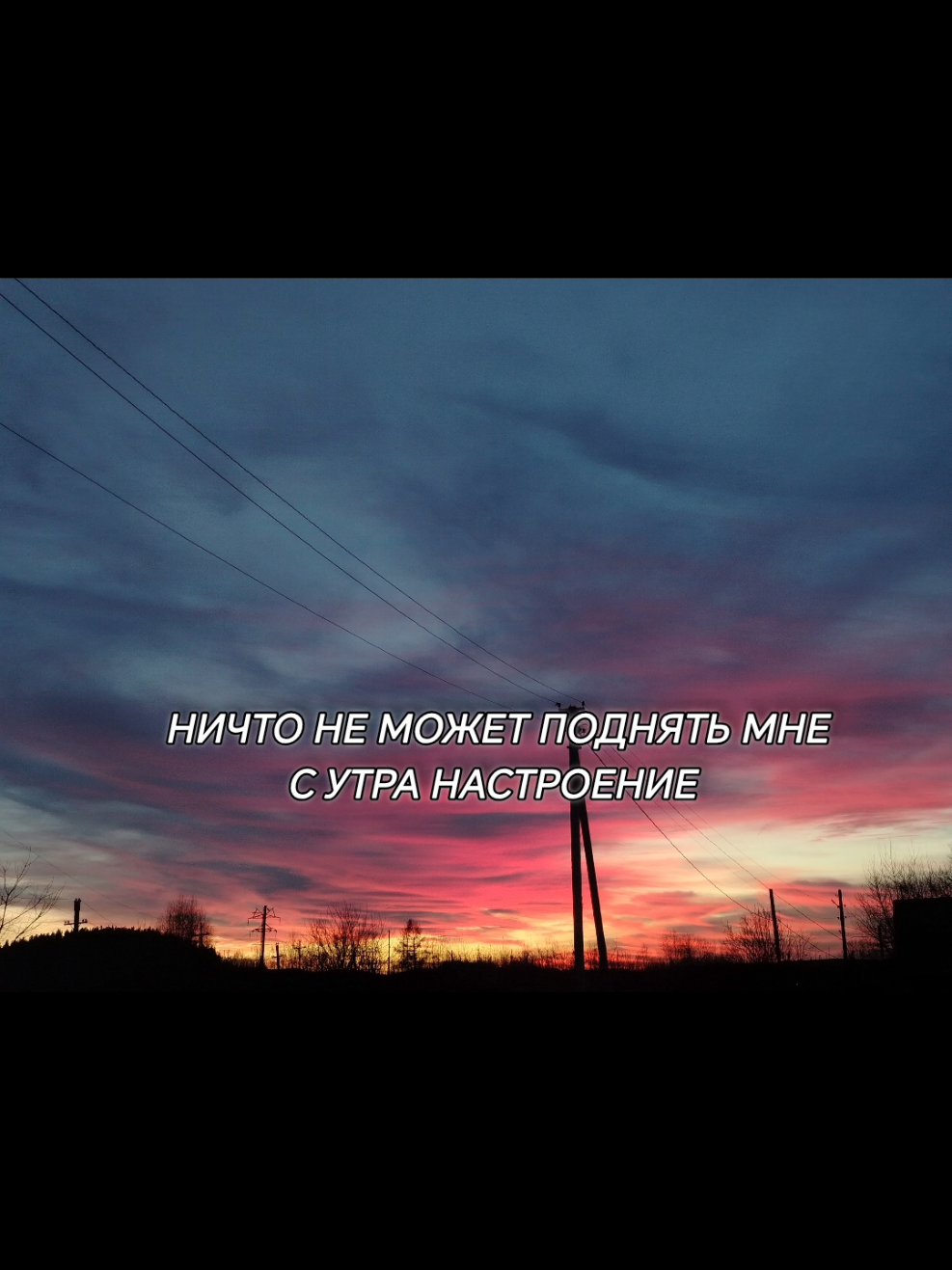 @~Всё про всё~