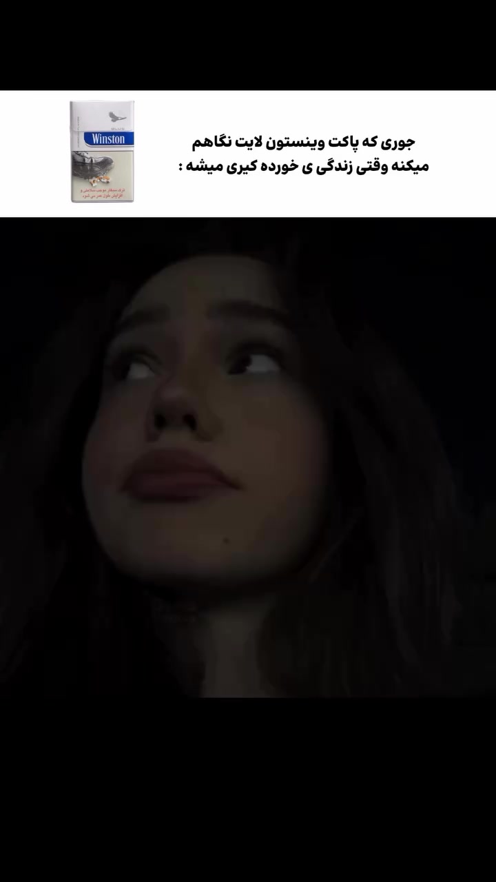 @dorcc