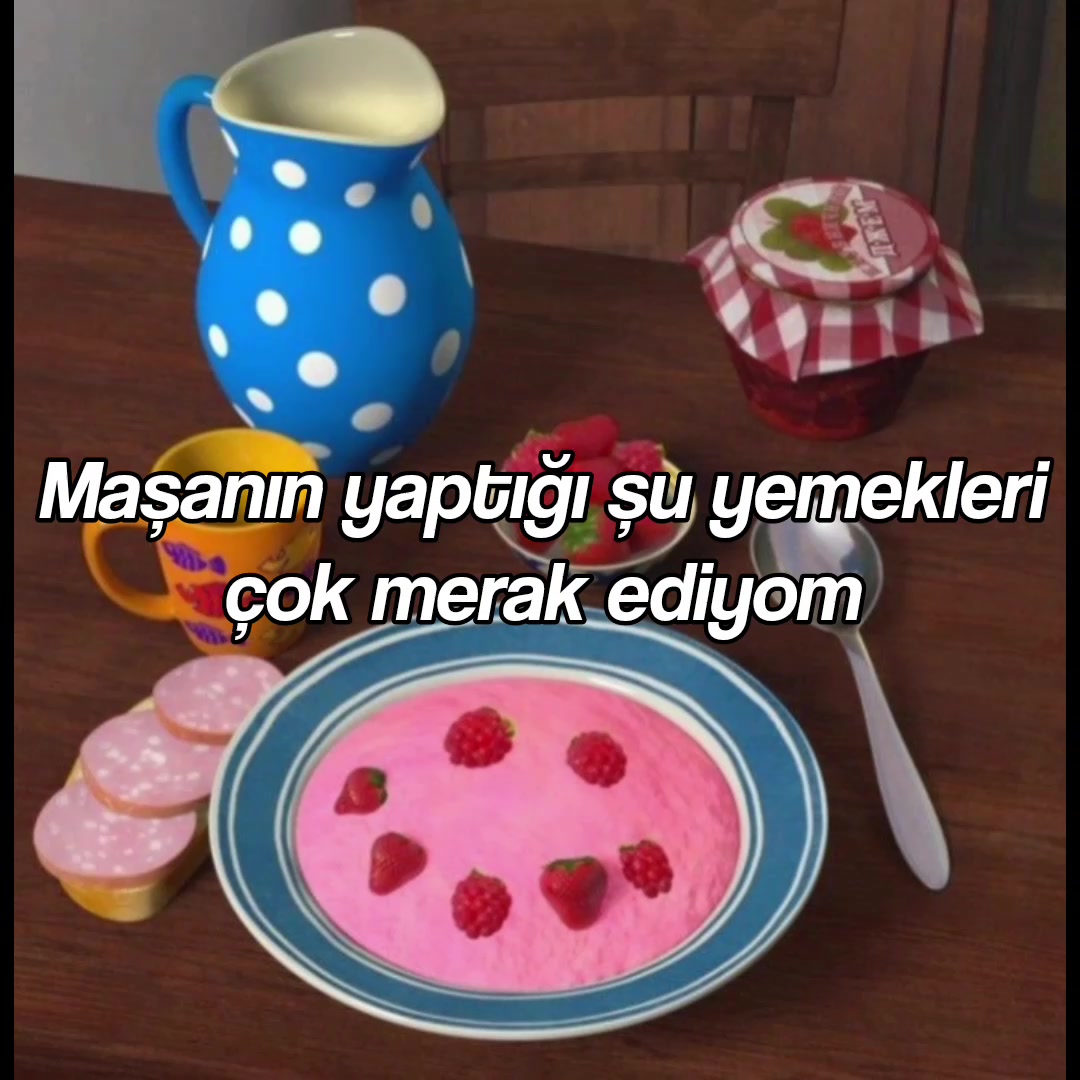 @ᥫᩣ•вяσωиι