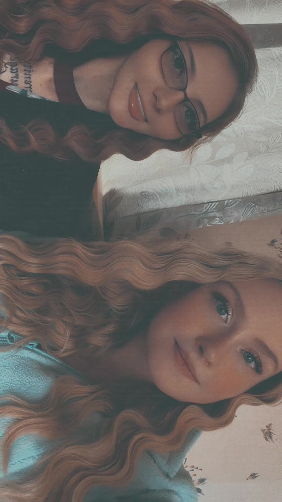 @Sarah Dietrich
