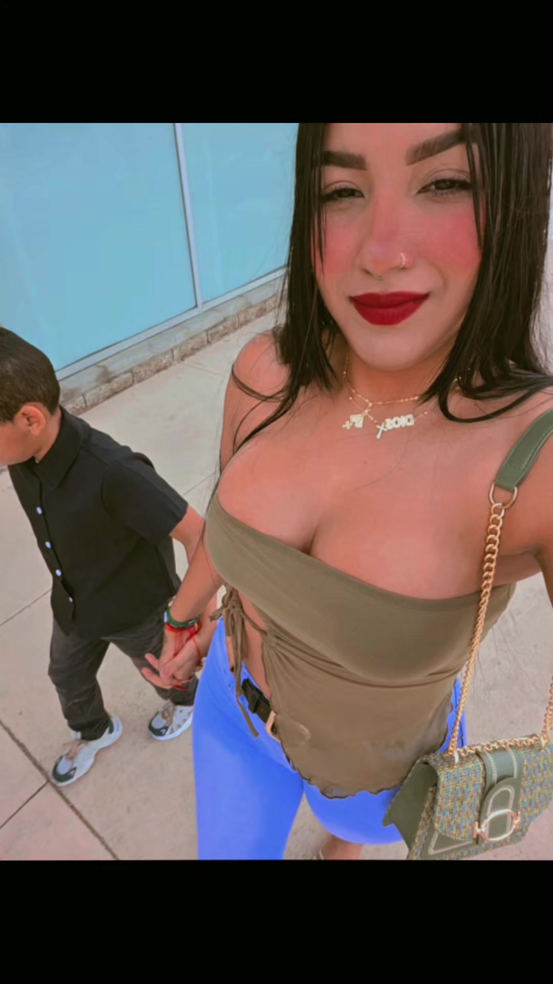 @💕💕theflaca💕💕