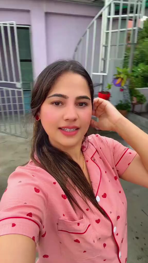@Happy_Girl 🌻🇳🇵🇯🇵