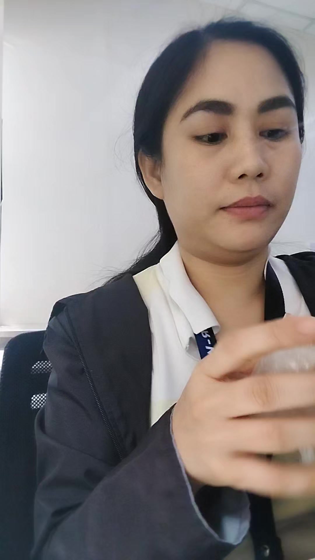 @wuaini