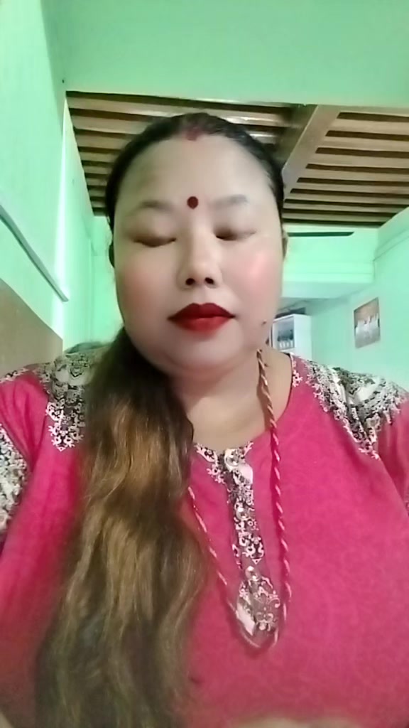 @sarita ghalan tamang