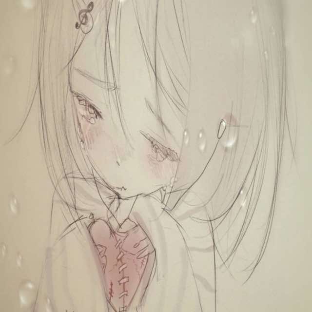 @uiiuy