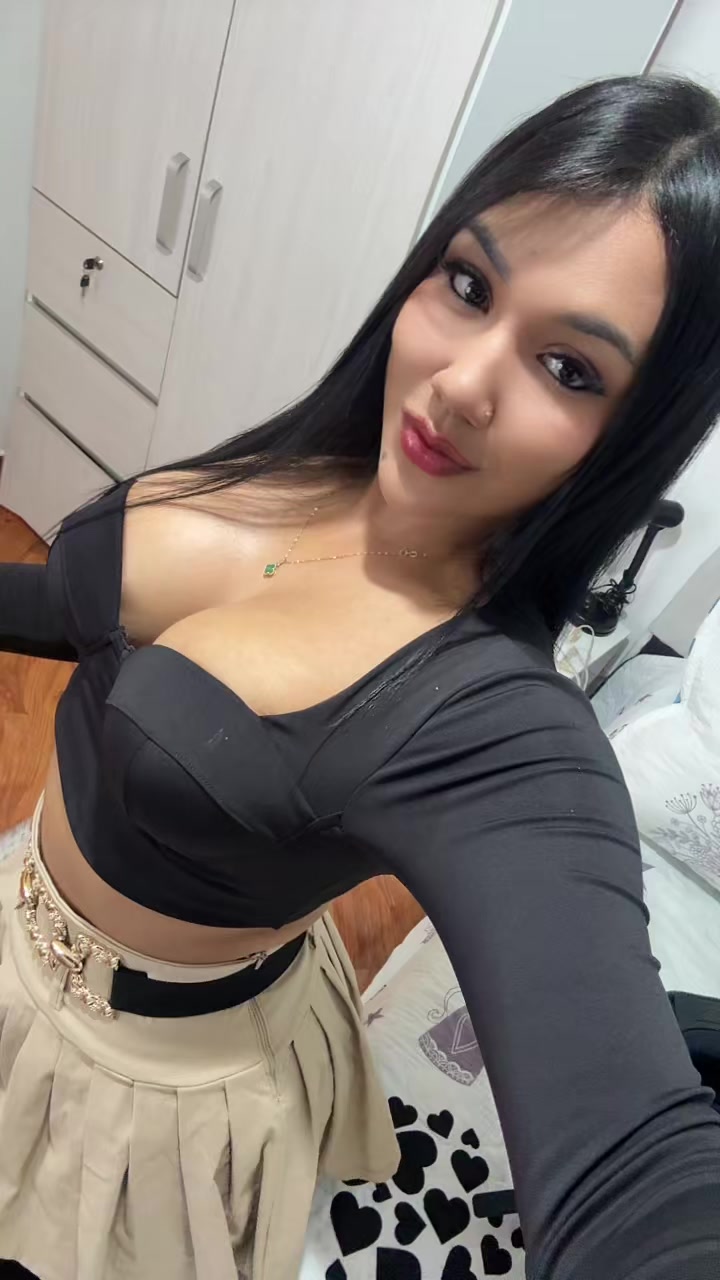 @mariana_rendon20