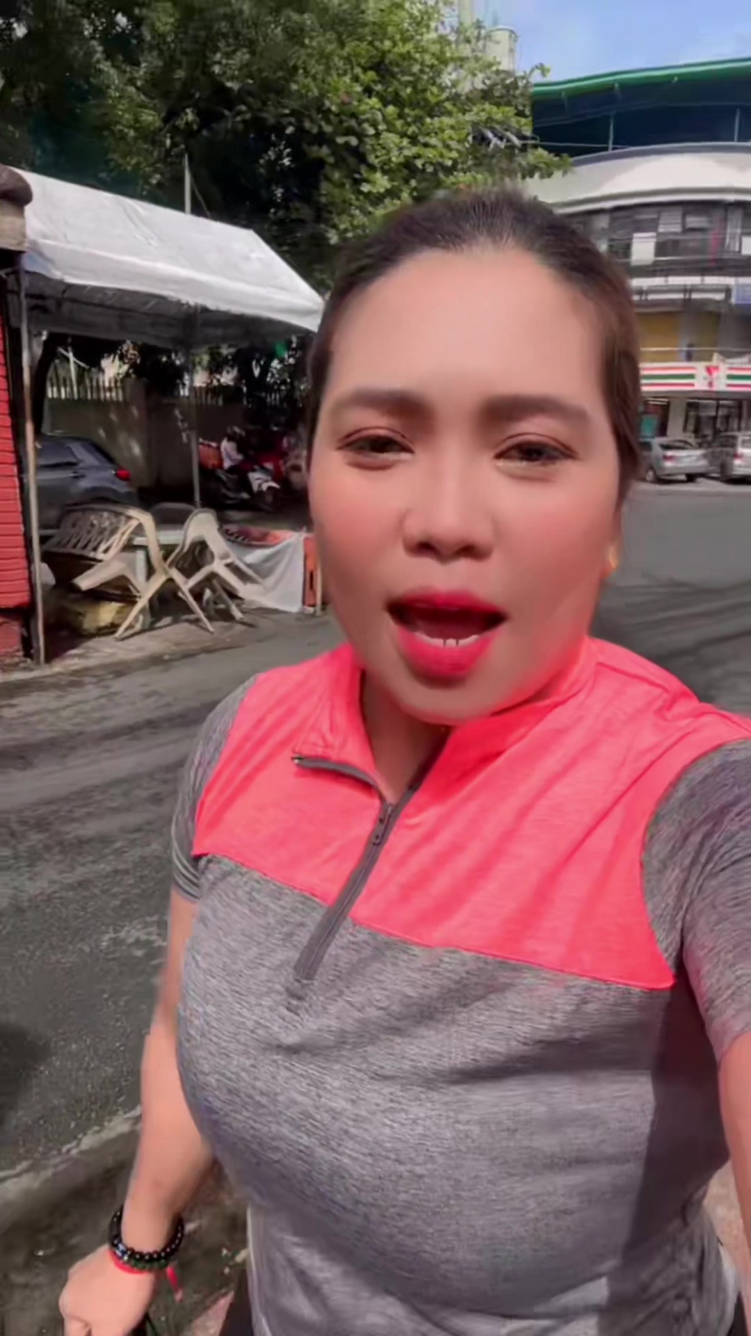 @Jenelyn Escobido