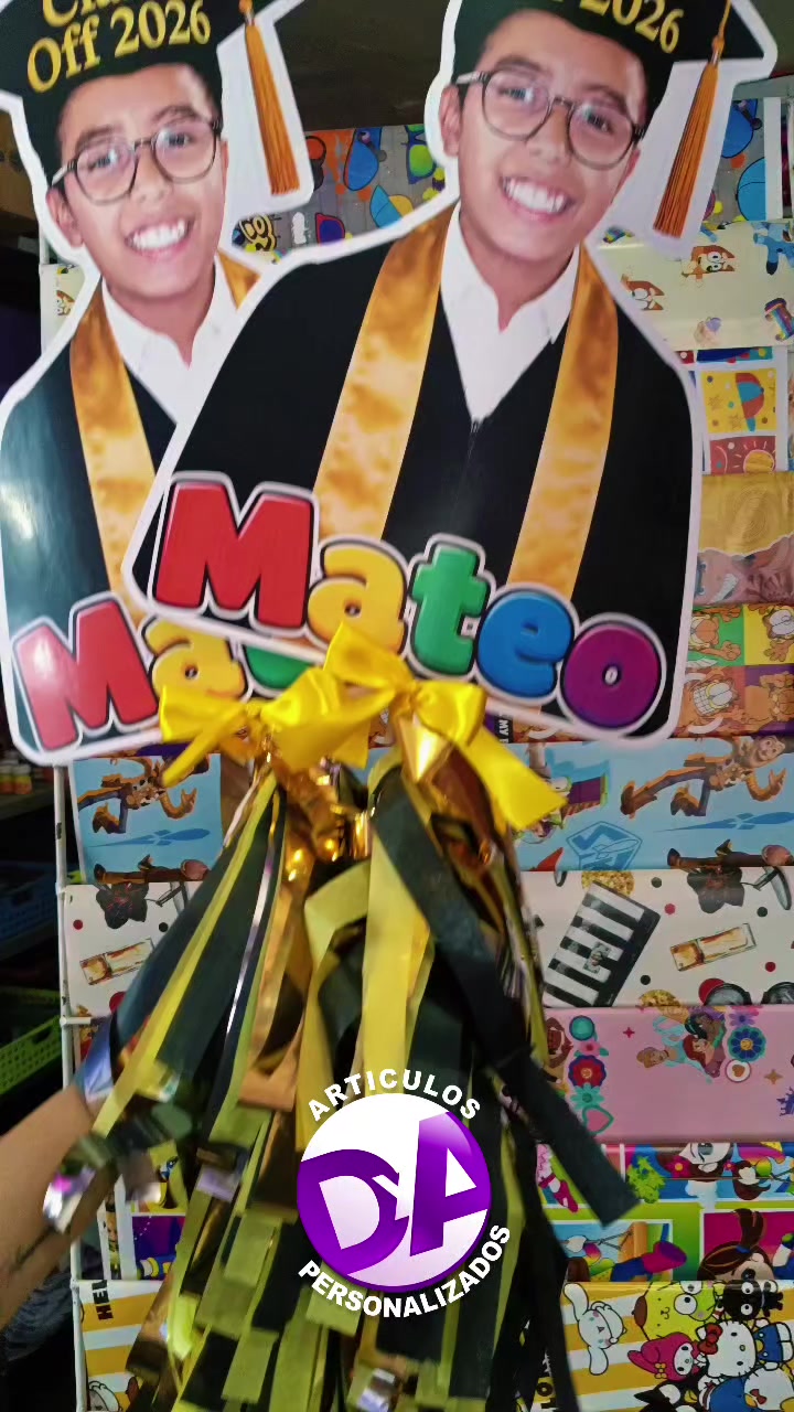 @PAPELERIA y CREACIONES DYA 💜