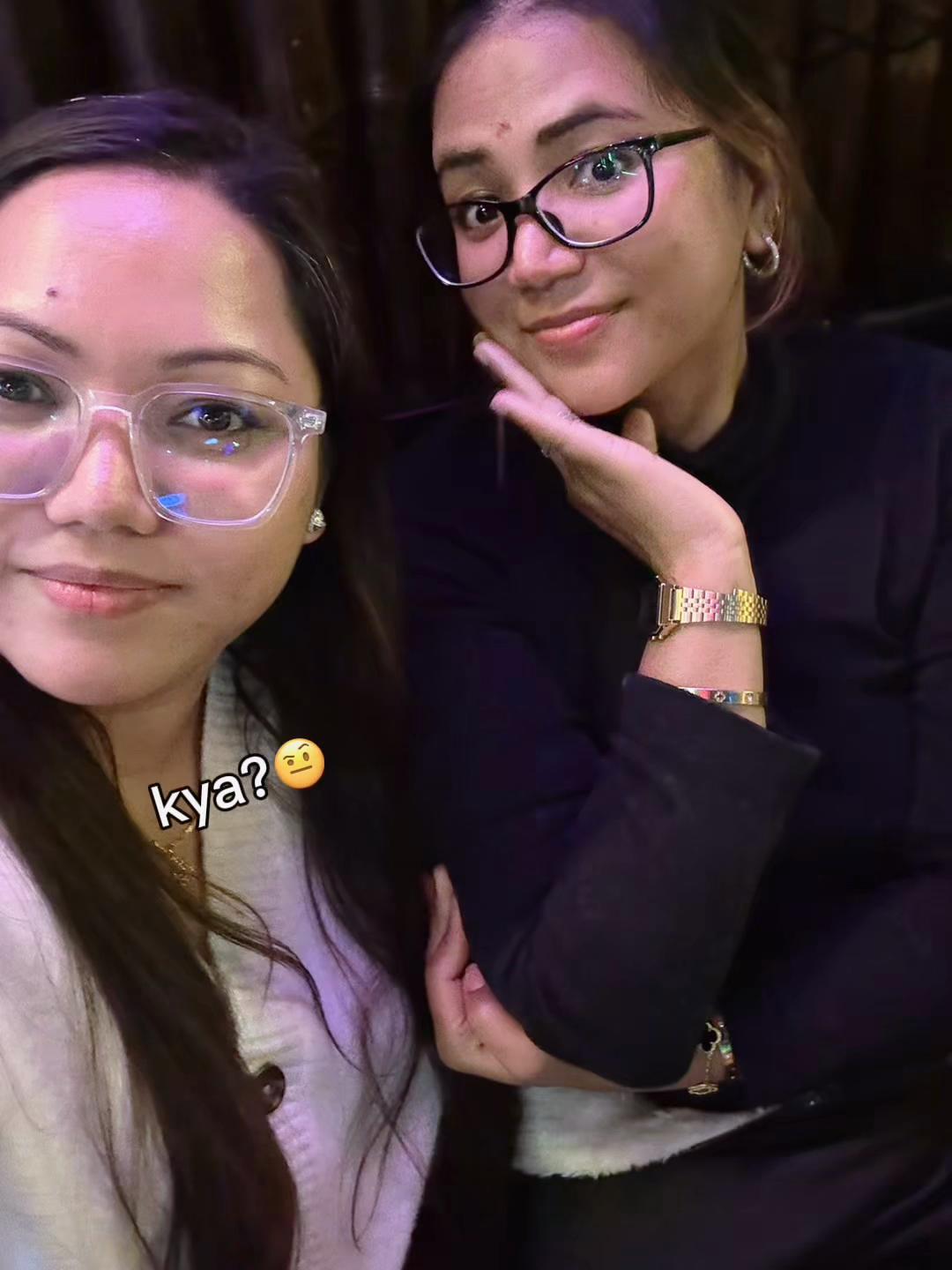 @Bindu🫶