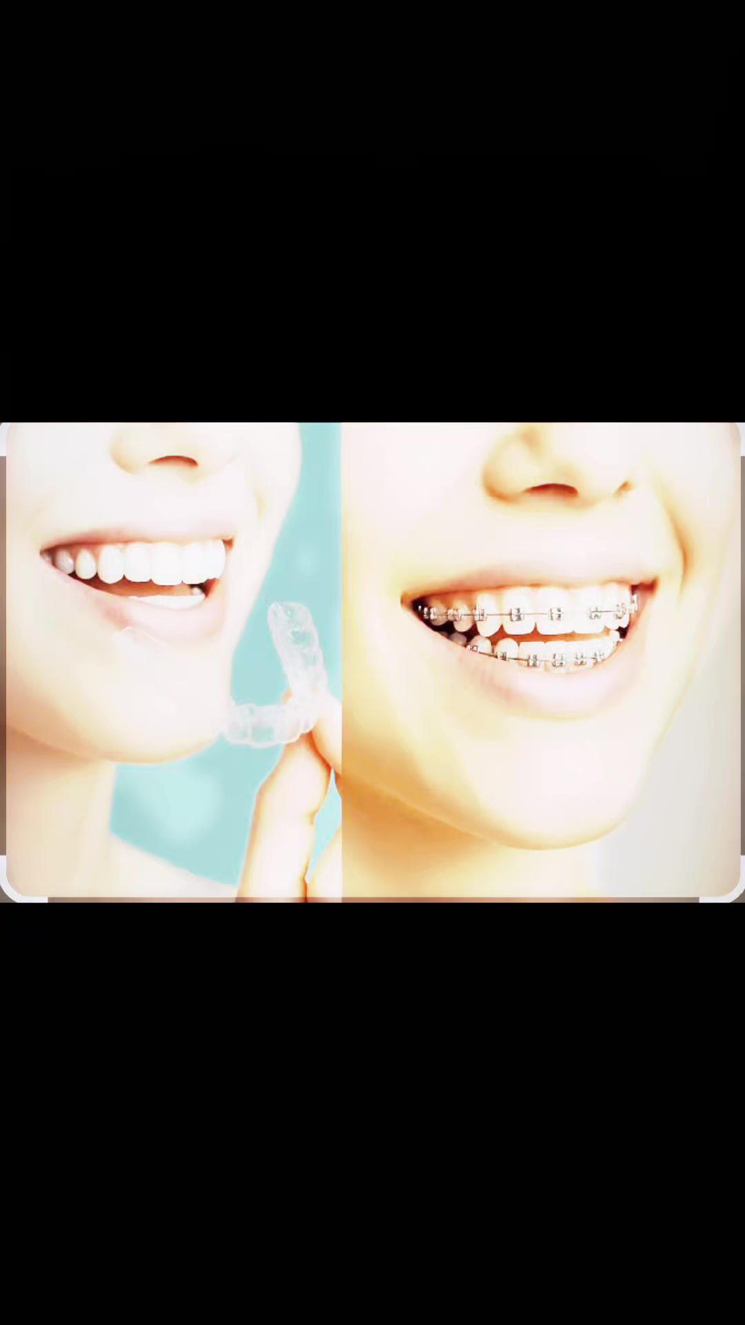 @Dr Omar Cosmetic Dentist