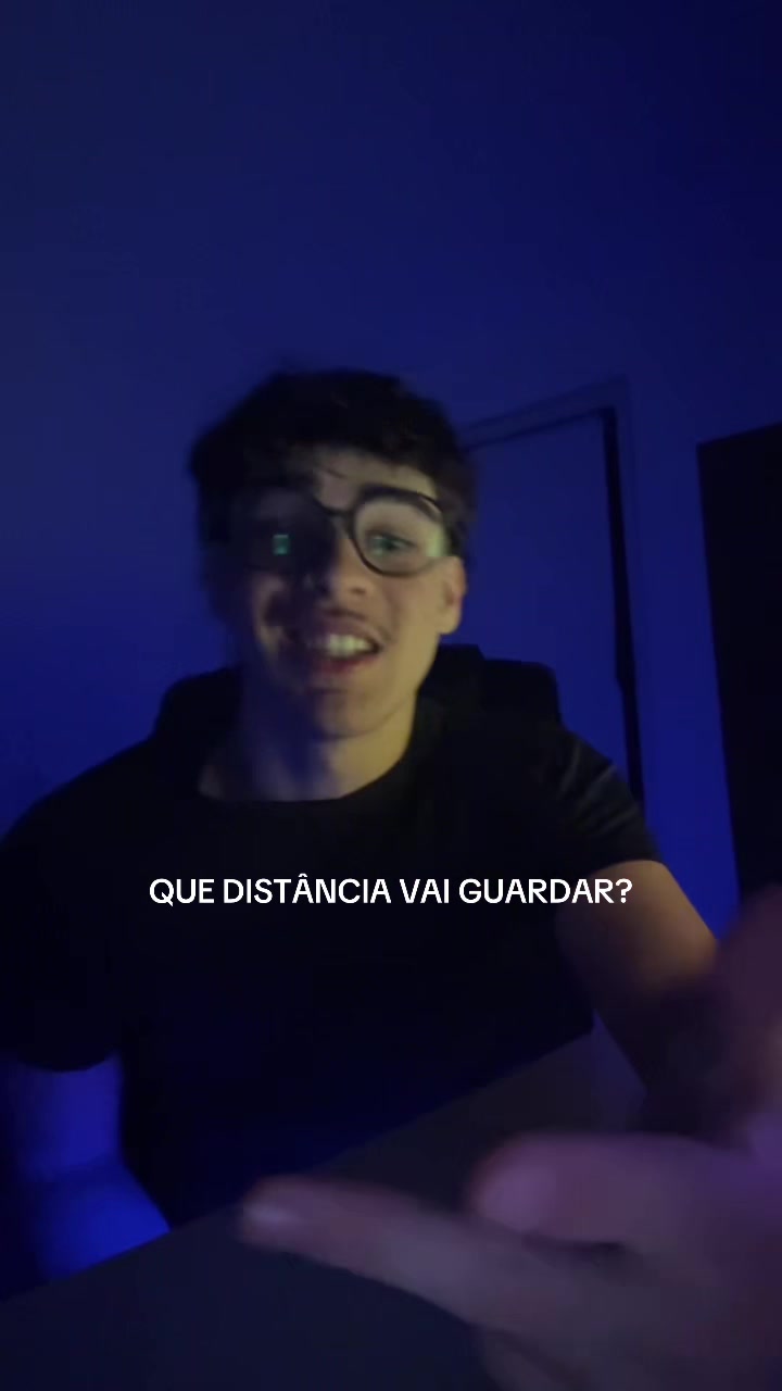 @G.A