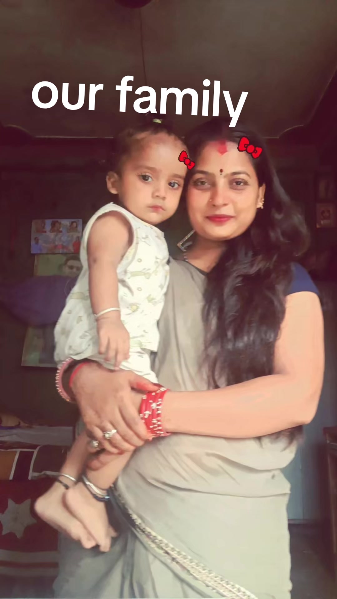 @PUSHPA_RAAZ