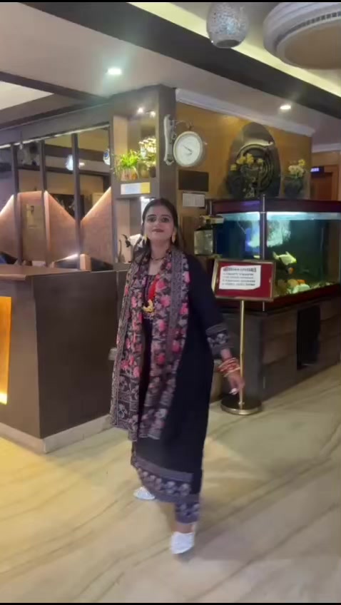 @Rani ka Riyansh betu 😘