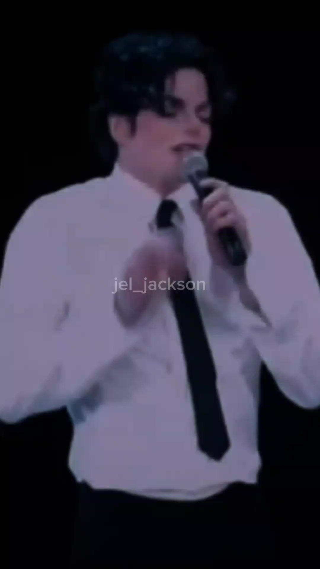 @jel_jackson