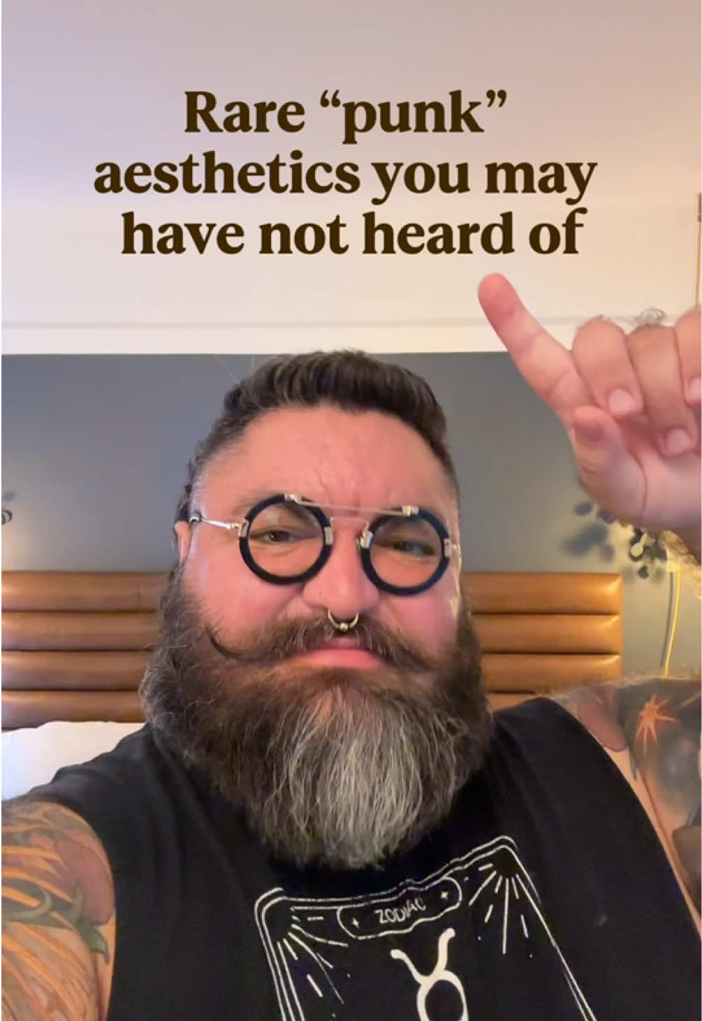 @Aesthetic All Over