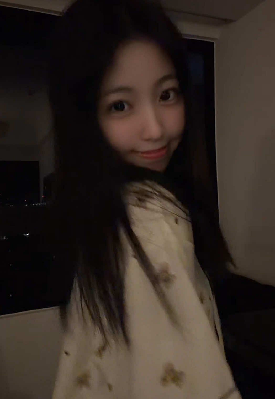 @呆c（Daisy)