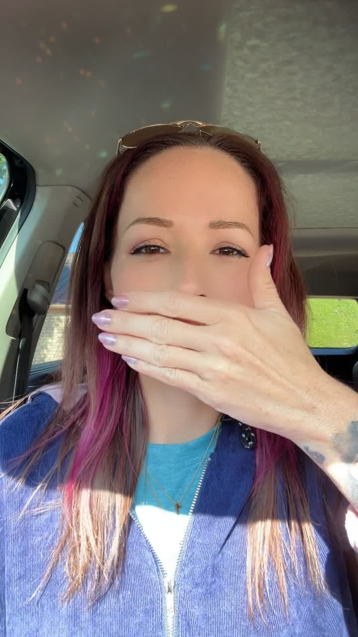 @Stephanie Novak