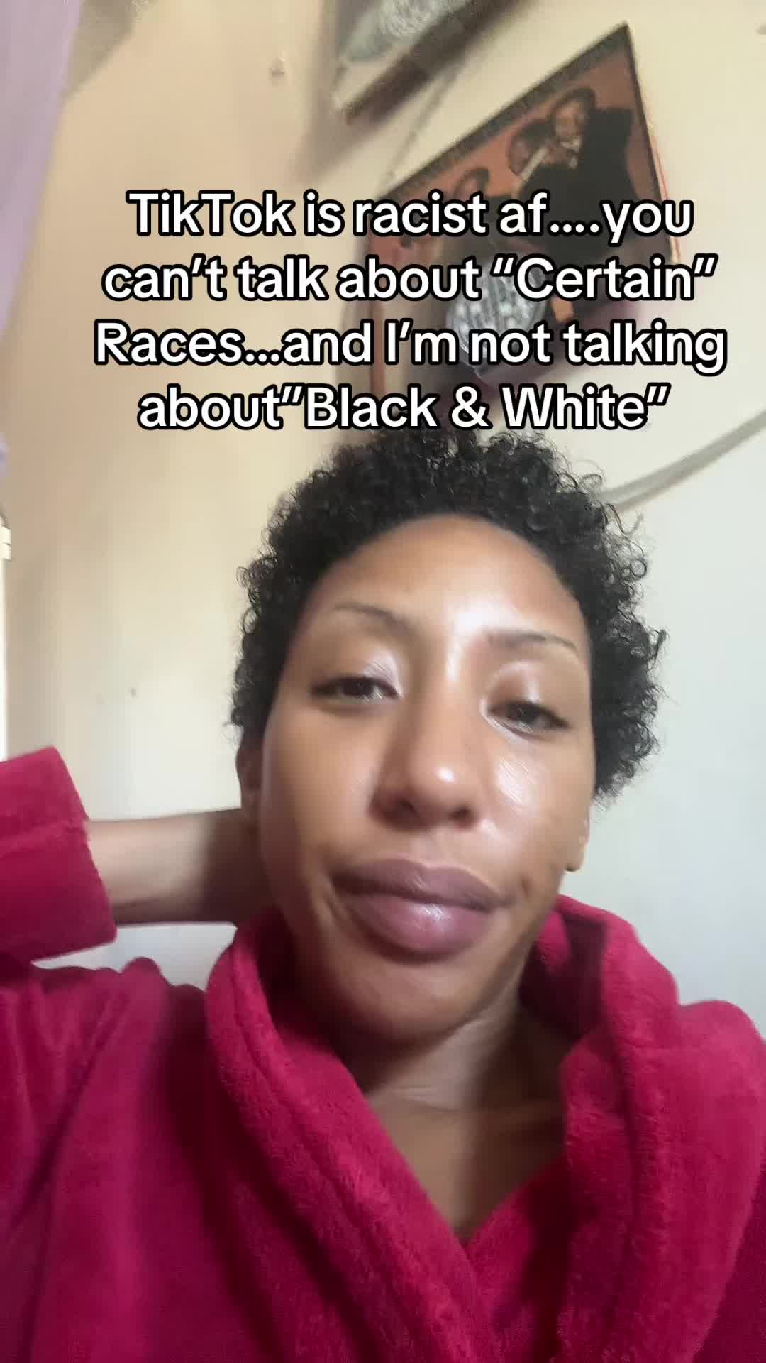 @Zajithealien