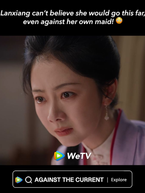 @WeTV Singapore