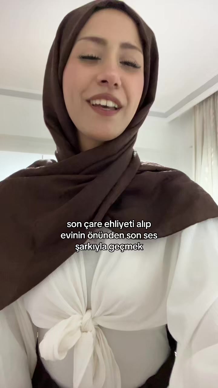 @ebrar